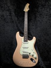 Tsubasa Guitar Workshop LUCY ALD/R SPK-Aged 【オールラッカー】【エイジド】_2