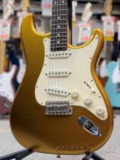 Tsubasa Guitar Workshop LUCY ALD/R Gold-Aged 【オールラッカー】【エイジド】_5