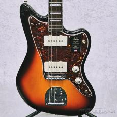 Fender 【傷アリ大特価品】American Vintage II 1966 Jazzmaster -3 Color Sunburst-【V2330110】【3.69kg】