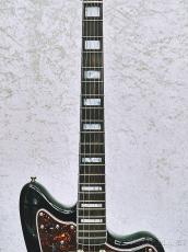 Fender 【傷アリ大特価品】American Vintage II 1966 Jazzmaster -3 Color Sunburst-【V2330110】【3.69kg】_5