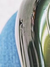 Fender 【傷アリ大特価品】American Vintage II 1966 Jazzmaster -3 Color Sunburst-【V2330110】【3.69kg】_10
