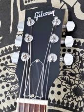 Gibson Kirk Hammett "Greeny" Les Paul Standard?? -Greeny Burst-【#213450232】【4.09kg】_7