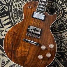 Gibson 【半期決算セール】~Exclusive Model~ Les Paul Modern Koa Top -Natural- 【#216540316】【3.87kg】
