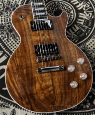 Gibson 【半期決算セール】~Exclusive Model~ Les Paul Modern Koa Top -Natural- 【#216540316】【3.87kg】_2