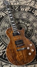Gibson 【半期決算セール】~Exclusive Model~ Les Paul Modern Koa Top -Natural- 【#216540316】【3.87kg】_3