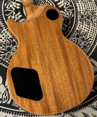 Gibson 【半期決算セール】~Exclusive Model~ Les Paul Modern Koa Top -Natural- 【#216540316】【3.87kg】_6