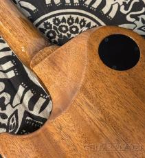 Gibson 【半期決算セール】~Exclusive Model~ Les Paul Modern Koa Top -Natural- 【#216540316】【3.87kg】_8