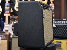 Fender Custom Shop Hand-Wired 64 Custom Princeton Reverb ''Hand-Wired & Made in USA''_3