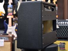 Fender Custom Shop Hand-Wired 64 Custom Princeton Reverb ''Hand-Wired & Made in USA''_4