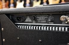 Fender Custom Shop Hand-Wired 64 Custom Princeton Reverb ''Hand-Wired & Made in USA''_8