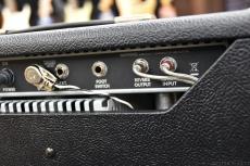 Fender Custom Shop Hand-Wired 64 Custom Princeton Reverb ''Hand-Wired & Made in USA''_9