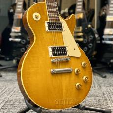 Gibson 1990 Les Paul Classic -Honey Burst- 【First Year!】【Les Paul MODEL Logo!】【1 Piece Back!】