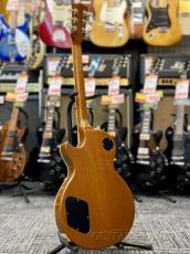 Gibson 1990 Les Paul Classic -Honey Burst- 【First Year!】【Les Paul MODEL Logo!】【1 Piece Back!】_3