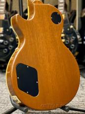 Gibson 1990 Les Paul Classic -Honey Burst- 【First Year!】【Les Paul MODEL Logo!】【1 Piece Back!】_4