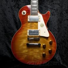 Tokai LS-GP/F/MR C/CS【マダガスカルローズ指板】【オールラッカー】【弊店オーダー品】