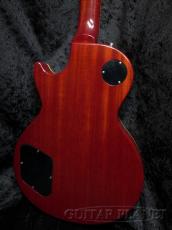 Tokai LS-GP/F/MR C/CS【マダガスカルローズ指板】【オールラッカー】【弊店オーダー品】_3