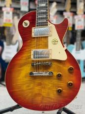 Tokai LS-GP/F/MR C/CS【マダガスカルローズ指板】【オールラッカー】【弊店オーダー品】_5