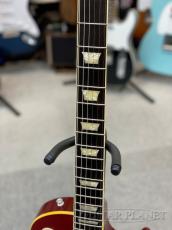 Tokai LS-GP/F/MR C/CS【マダガスカルローズ指板】【オールラッカー】【弊店オーダー品】_6