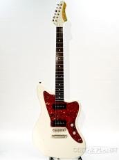 FANO Oltre JM6 -Olympic White Light Distress-【ハイエンドフロア】_6