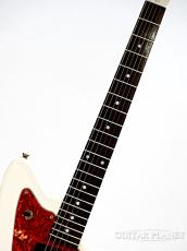 FANO Oltre JM6 -Olympic White Light Distress-【ハイエンドフロア】_8