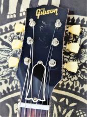Gibson 【当店オーダーモデル!】 ~Made to Measure~ ML 1959 Les Paul Standard Reissue R Top Ultra Heavy Aged_7