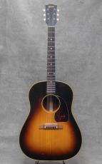 Gibson J-45 / 1955_2