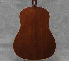 Gibson J-45 / 1955_3