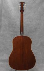 Gibson J-45 / 1955_4
