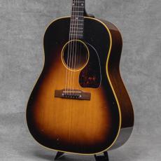 Gibson J-45 / 1955_5