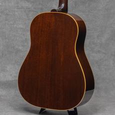 Gibson J-45 / 1955_6