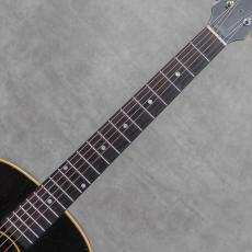 Gibson J-45 / 1955_7