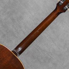 Gibson J-45 / 1955_8