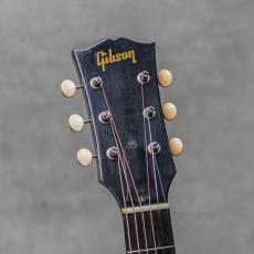 Gibson J-45 / 1955_9