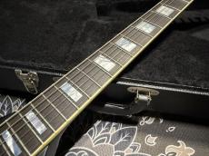Jackson Jackson USA Custom Shop Randy Rhoads RR1.5 Matte Black_4