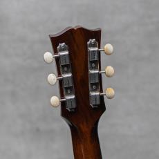 Gibson J-45 / 1955_10