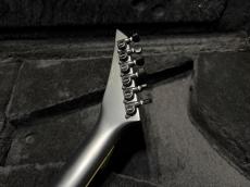 Jackson Jackson USA Custom Shop Randy Rhoads RR1.5 Matte Black_8