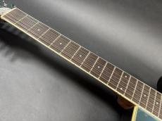 Morris Tornado TZ-12 / 12-Strings Made in Japan・Venetian Cutaway・Solid Spruce Top・Graphite Side and Back・Nato Neck・Rosewood Fingerboard and Bridge・With Original CP-11 Pre-amp【With Original Hard Case】1987年製 _9