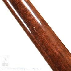 Greco SA-75_13