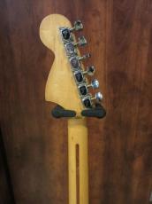 Fender 1972 Fender Stratocaster Sunburst / Rose_4