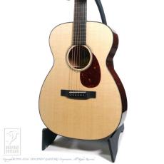 Collings 00-1 14F【36回無金利対象品】