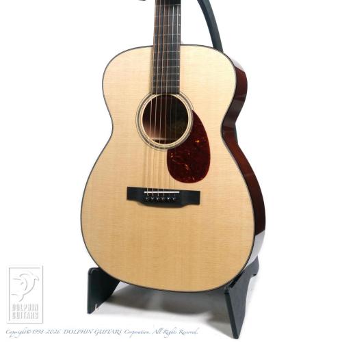 Collings 00-1 14F【36回無金利対象品】