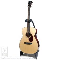 Collings 00-1 14F【36回無金利対象品】_2