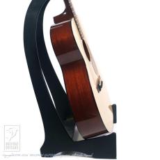 Collings 00-1 14F【36回無金利対象品】_3