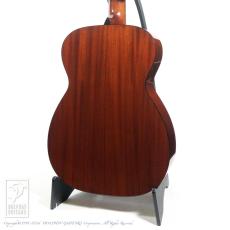 Collings 00-1 14F【36回無金利対象品】_4