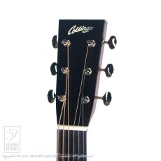 Collings 00-1 14F【36回無金利対象品】_7
