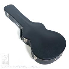 Collings 00-1 14F【36回無金利対象品】_9