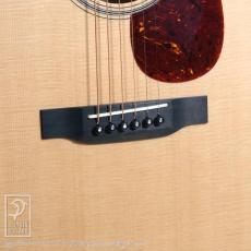 Collings 00-1 14F【36回無金利対象品】_10