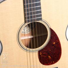Collings 00-1 14F【36回無金利対象品】_11