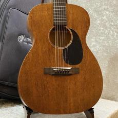 Martin 00-15M ~All Mahogany body~ #2965739【一味違う00ボディ】