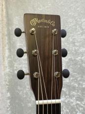 Martin 00-15M ~All Mahogany body~ #2965739【一味違う00ボディ】_3